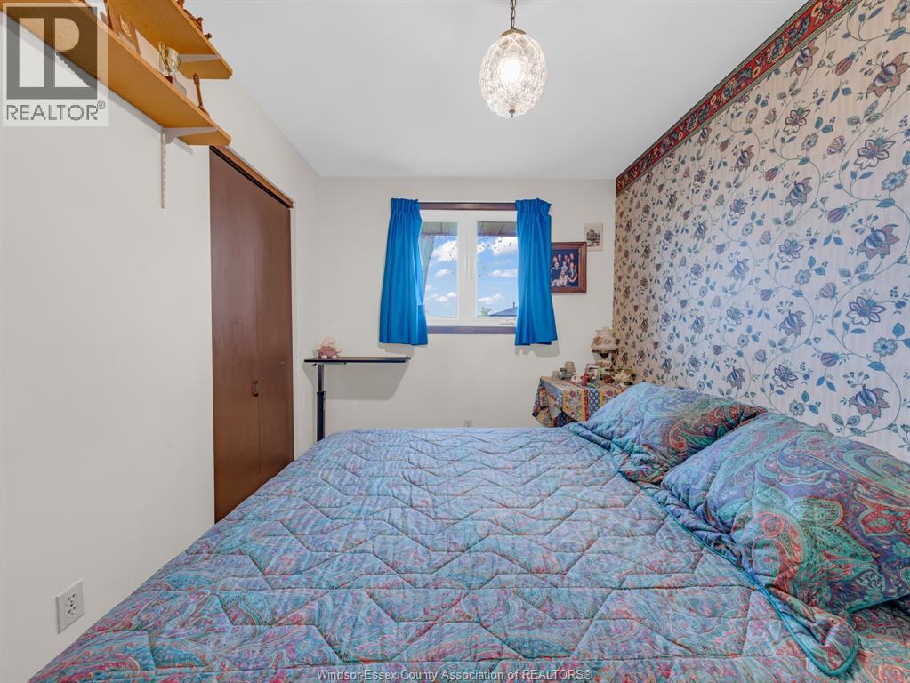 10705 LAMBETH, Windsor, Ontario, N8R1C8 — Photo 15