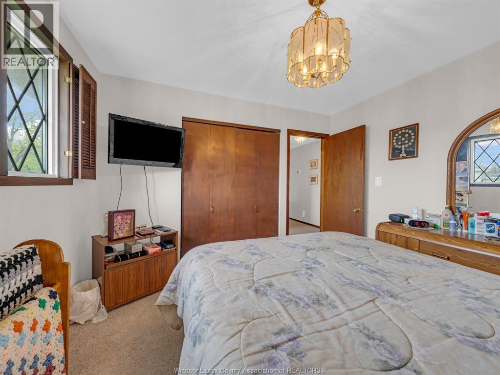 10705 LAMBETH, Windsor, Ontario, N8R1C8 — Photo 17