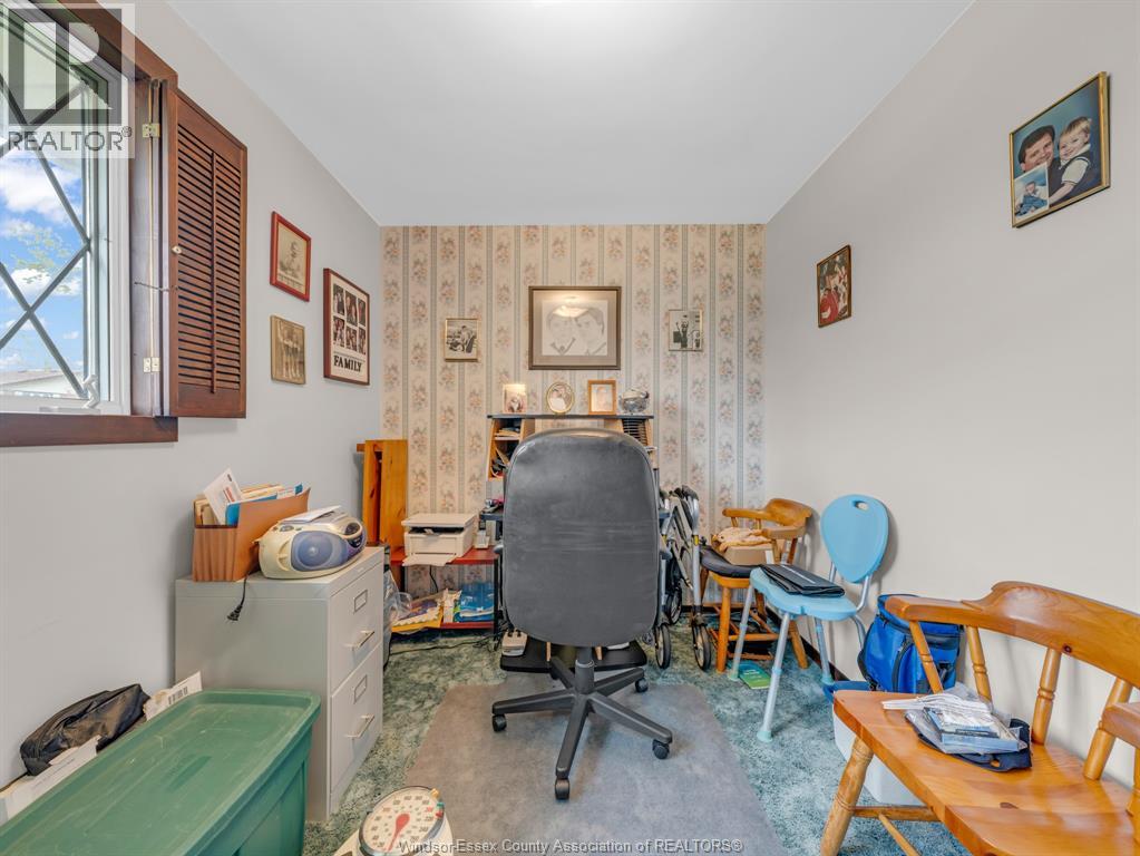 10705 LAMBETH, Windsor, Ontario, N8R1C8 — Photo 19