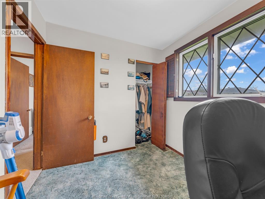10705 LAMBETH, Windsor, Ontario, N8R1C8 — Photo 20