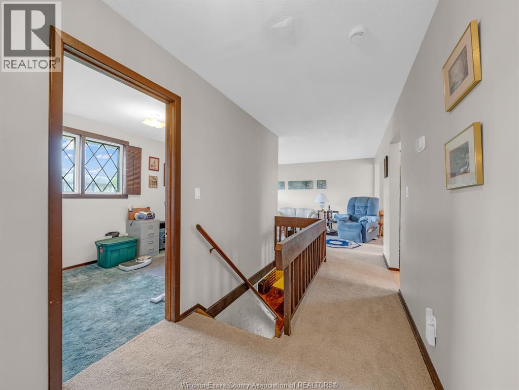 10705 LAMBETH, Windsor, Ontario, N8R1C8 — Photo 21