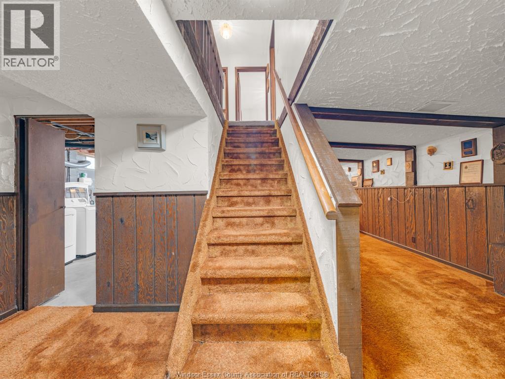 10705 LAMBETH, Windsor, Ontario, N8R1C8 — Photo 22