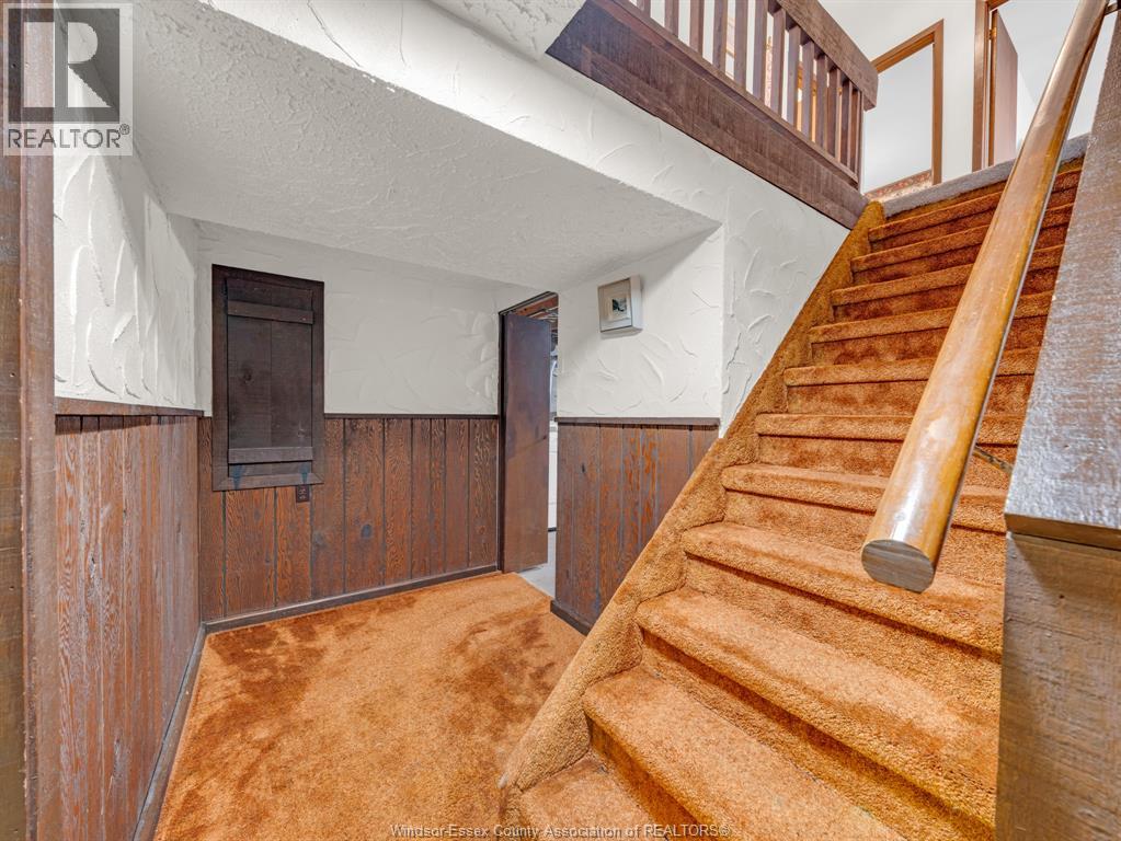 10705 LAMBETH, Windsor, Ontario, N8R1C8 — Photo 23