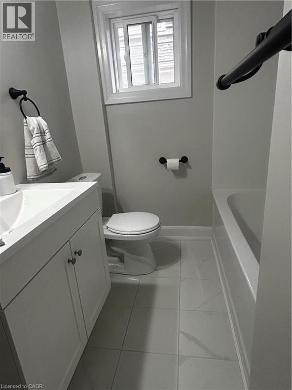 10 JUNKIN Street, St. Catharines, Ontario, L2R1N3 — Photo 18