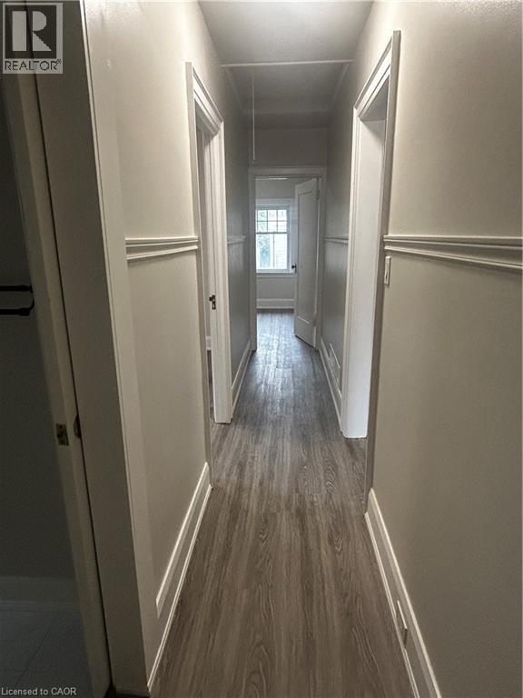 10 JUNKIN Street, St. Catharines, Ontario, L2R1N3 — Photo 20