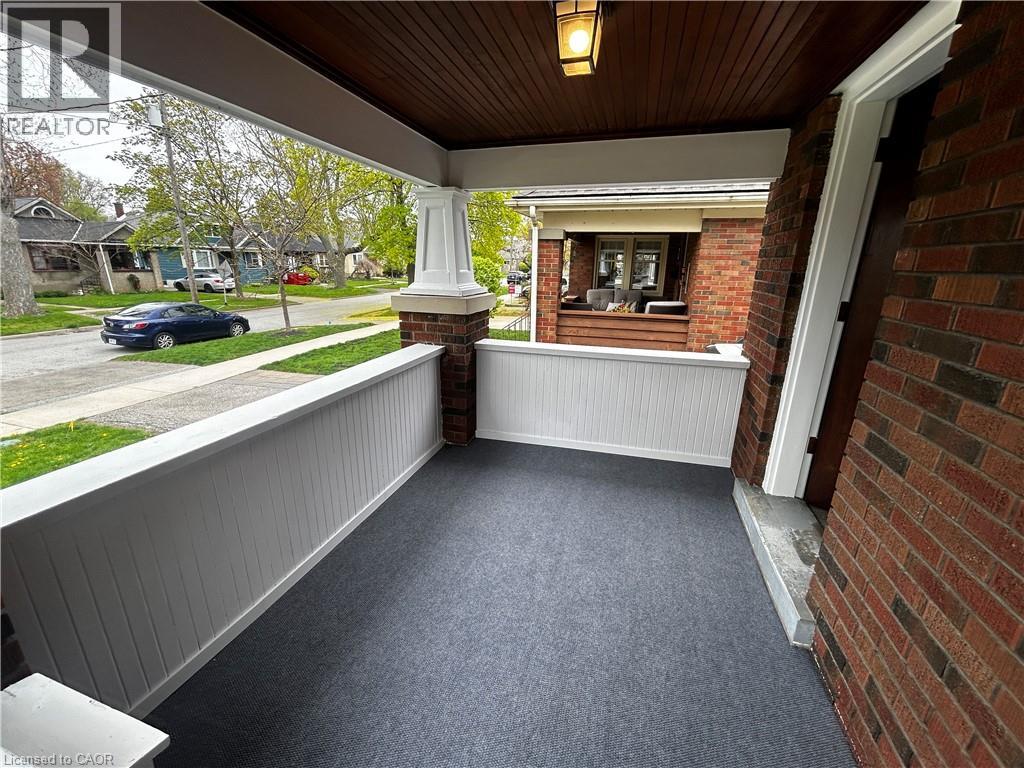 10 JUNKIN Street, St. Catharines, Ontario, L2R1N3 — Photo 3