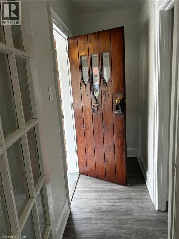 10 JUNKIN Street, St. Catharines, Ontario, L2R1N3 — Photo 5