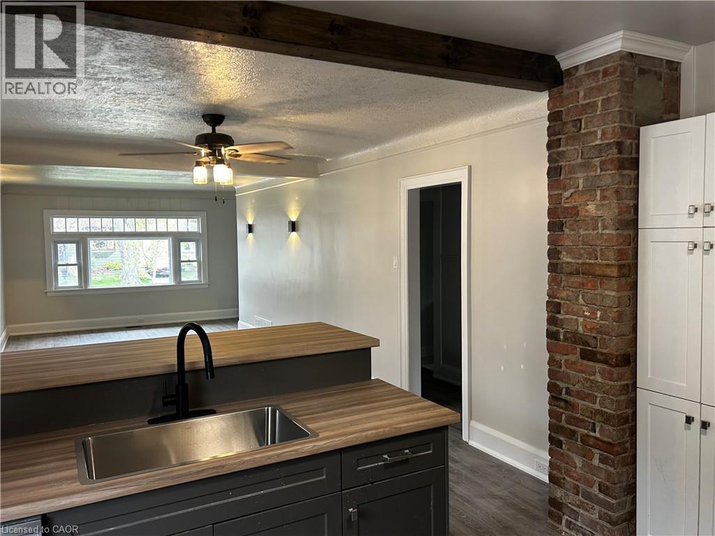 10 JUNKIN Street, St. Catharines, Ontario, L2R1N3 — Photo 8
