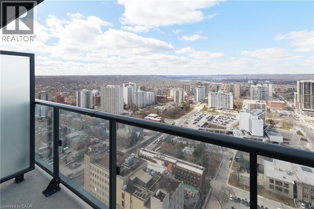 75 JAMES Street S Unit# 2701, Hamilton, Ontario, L8P2Y9 — Photo 17
