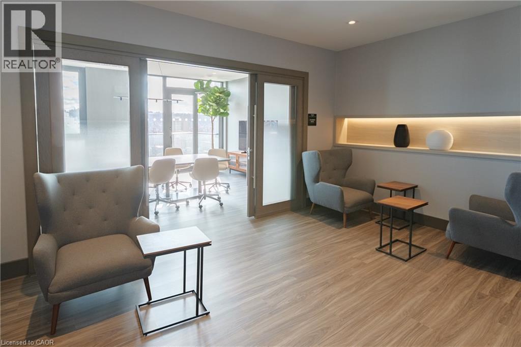 75 JAMES Street S Unit# 2701, Hamilton, Ontario, L8P2Y9 — Photo 36