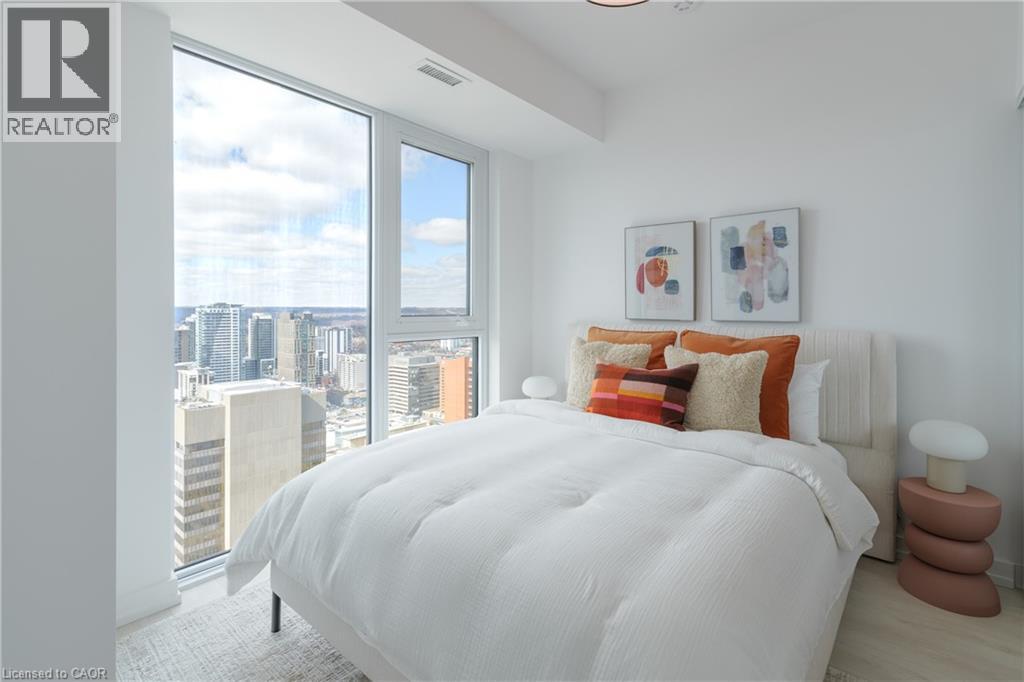 75 JAMES Street S Unit# 2701, Hamilton, Ontario, L8P2Y9 — Photo 7