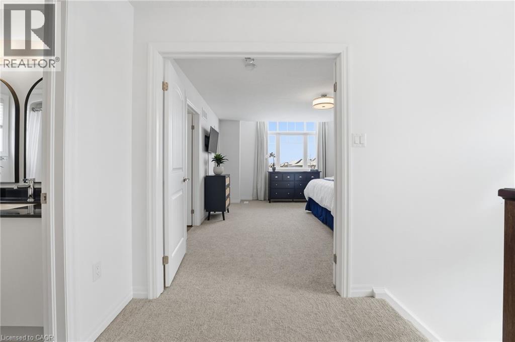 1 BAWCUTT Crescent, Paris, Ontario, N3L0G7 — Photo 14