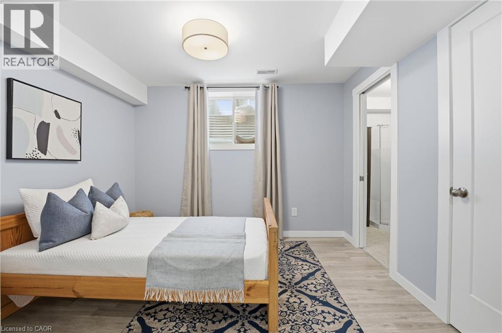 1 BAWCUTT Crescent, Paris, Ontario, N3L0G7 — Photo 28