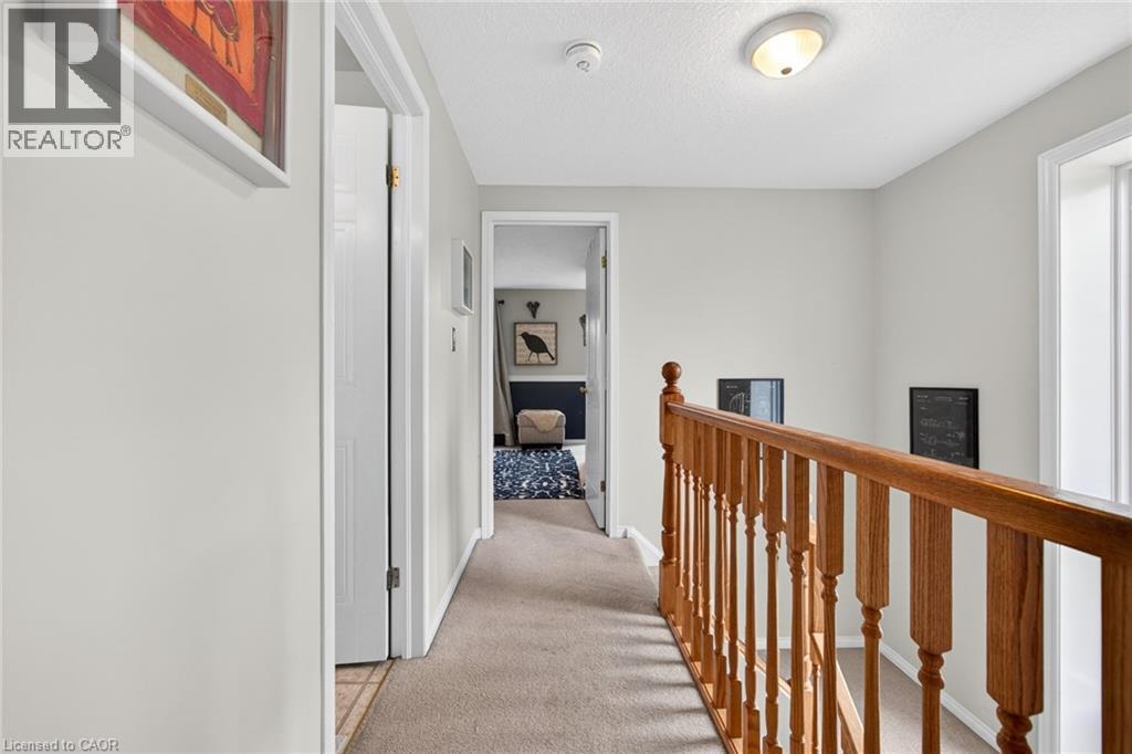 537 BEAVER CREEK Crescent, Waterloo, Ontario, N2V2J7 — Photo 28