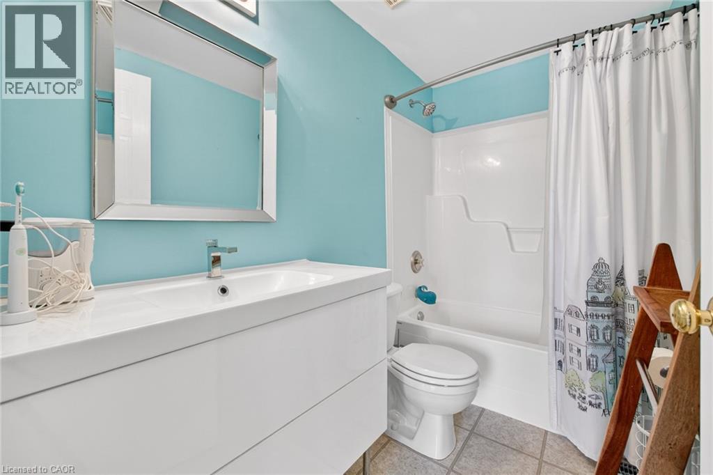 537 BEAVER CREEK Crescent, Waterloo, Ontario, N2V2J7 — Photo 29