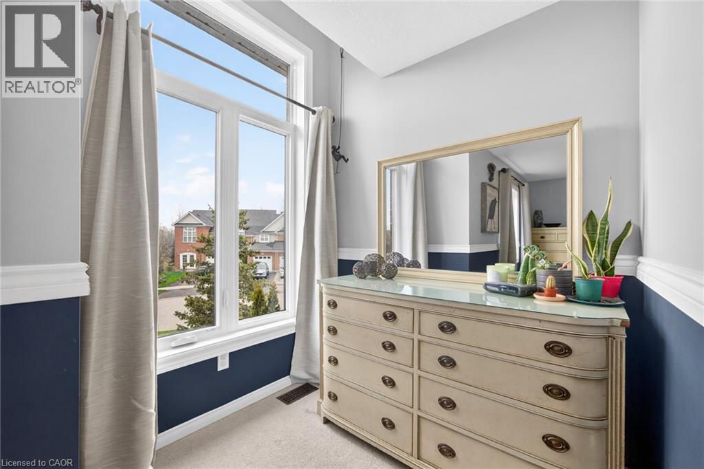 537 BEAVER CREEK Crescent, Waterloo, Ontario, N2V2J7 — Photo 38