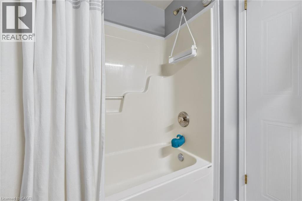 537 BEAVER CREEK Crescent, Waterloo, Ontario, N2V2J7 — Photo 41