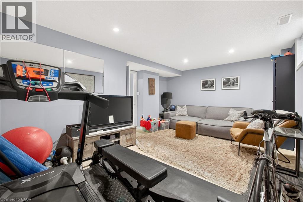 537 BEAVER CREEK Crescent, Waterloo, Ontario, N2V2J7 — Photo 44