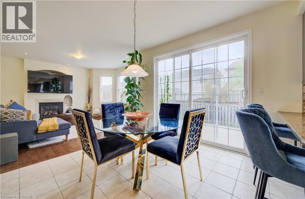 76 GLAZEBROOK Crescent, Cambridge, Ontario, N1T2H8 — Photo 23