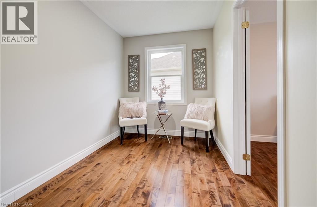 76 GLAZEBROOK Crescent, Cambridge, Ontario, N1T2H8 — Photo 24