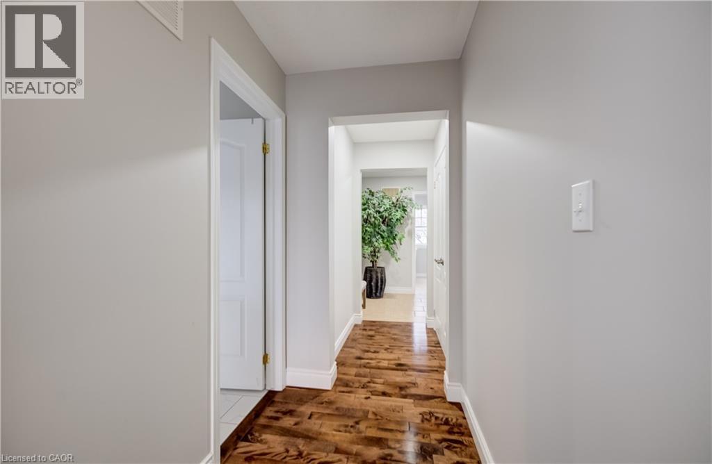 76 GLAZEBROOK Crescent, Cambridge, Ontario, N1T2H8 — Photo 32