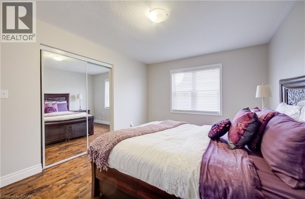 76 GLAZEBROOK Crescent, Cambridge, Ontario, N1T2H8 — Photo 34