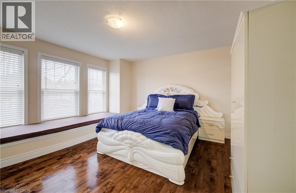 76 GLAZEBROOK Crescent, Cambridge, Ontario, N1T2H8 — Photo 35