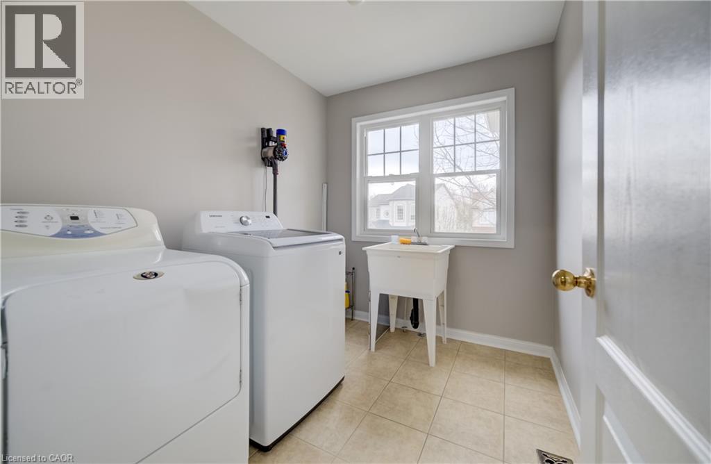 76 GLAZEBROOK Crescent, Cambridge, Ontario, N1T2H8 — Photo 37