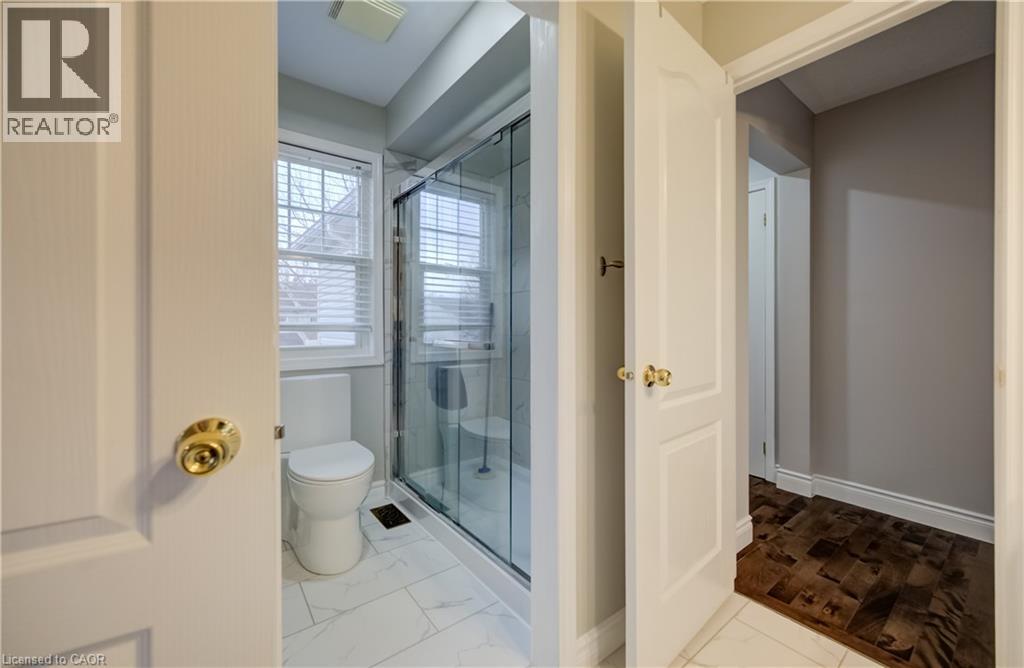 76 GLAZEBROOK Crescent, Cambridge, Ontario, N1T2H8 — Photo 39