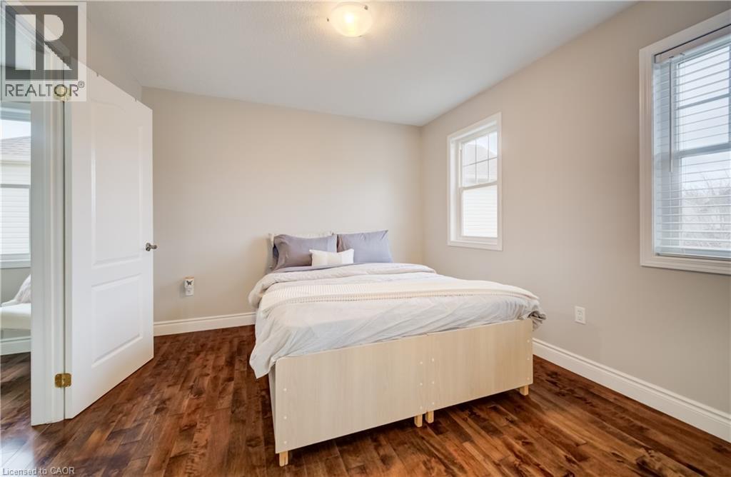76 GLAZEBROOK Crescent, Cambridge, Ontario, N1T2H8 — Photo 40