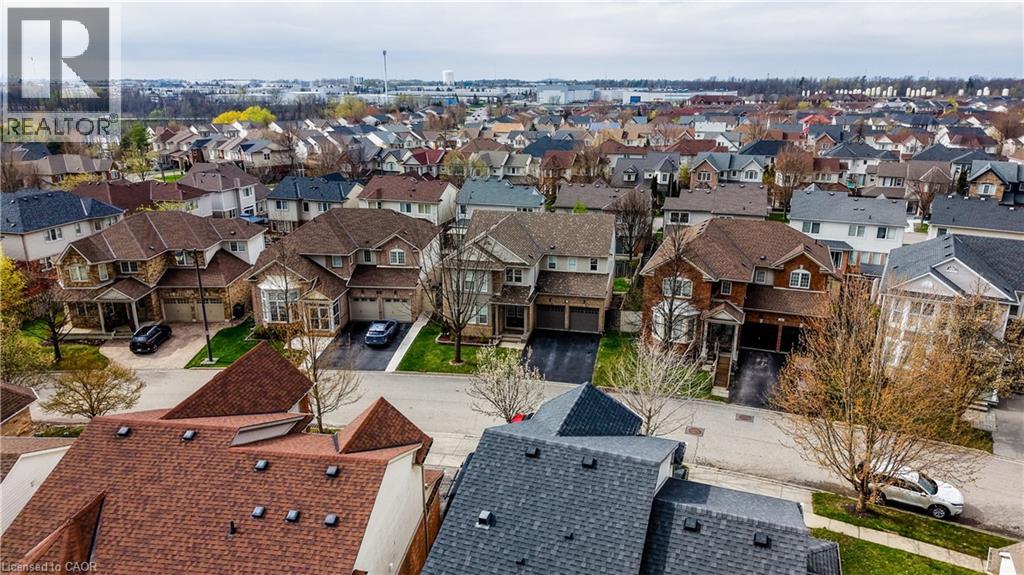 76 GLAZEBROOK Crescent, Cambridge, Ontario, N1T2H8 — Photo 44