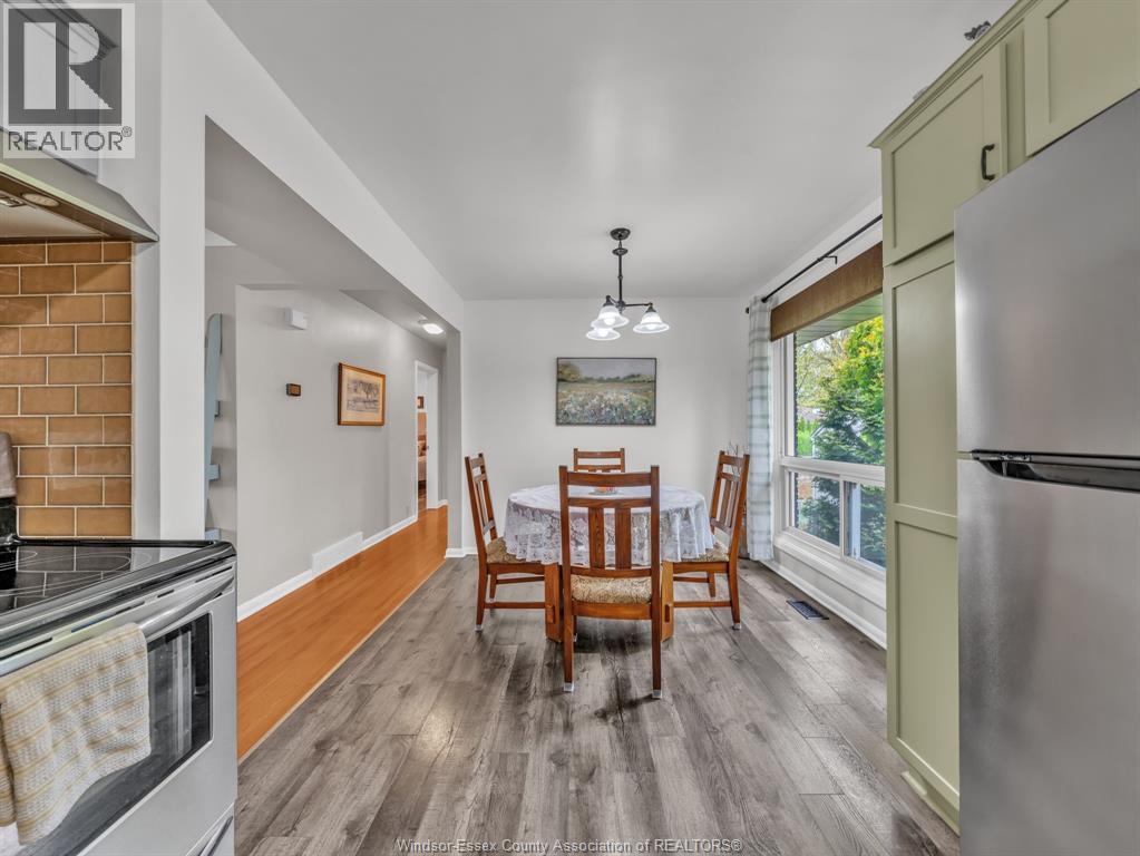 444 LORI STREET, Windsor, Ontario, N8S3Y2 — Photo 10