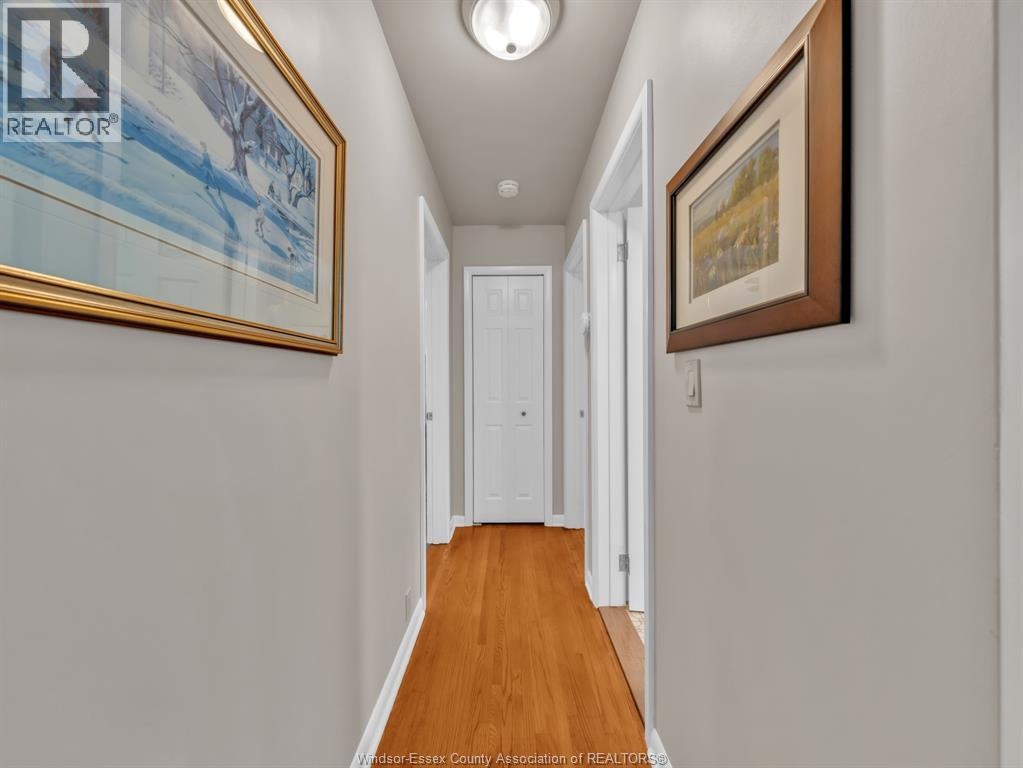 444 LORI STREET, Windsor, Ontario, N8S3Y2 — Photo 11