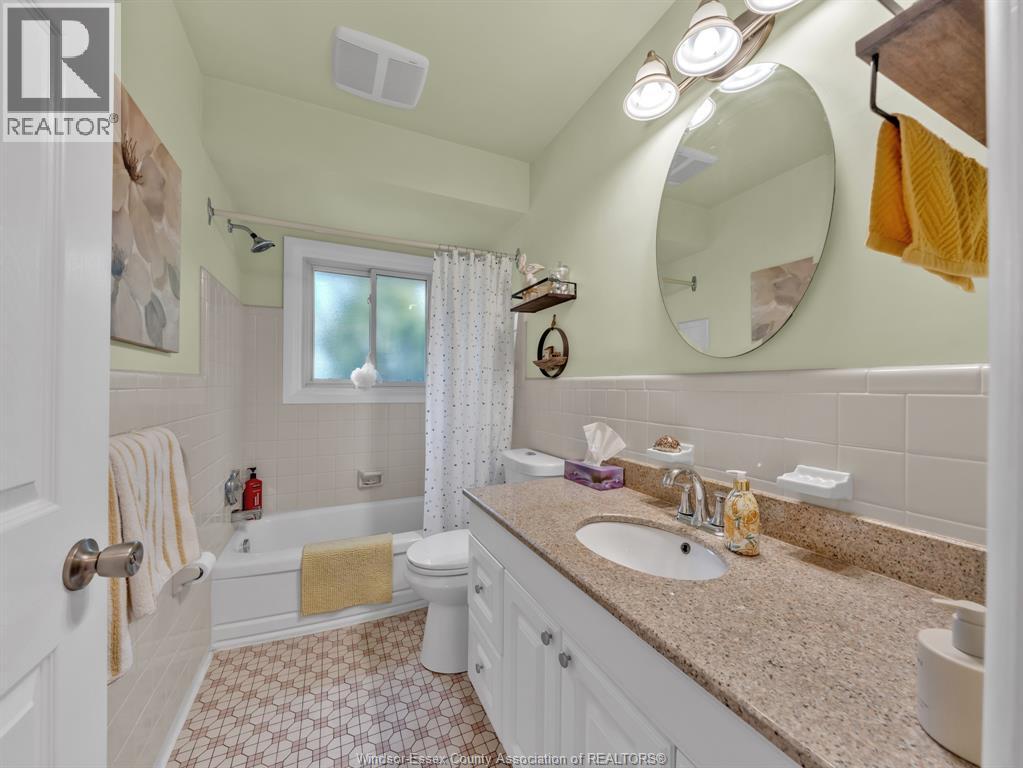 444 LORI STREET, Windsor, Ontario, N8S3Y2 — Photo 12