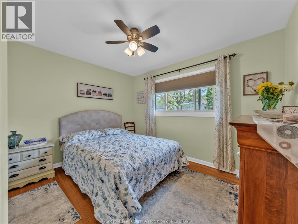 444 LORI STREET, Windsor, Ontario, N8S3Y2 — Photo 13