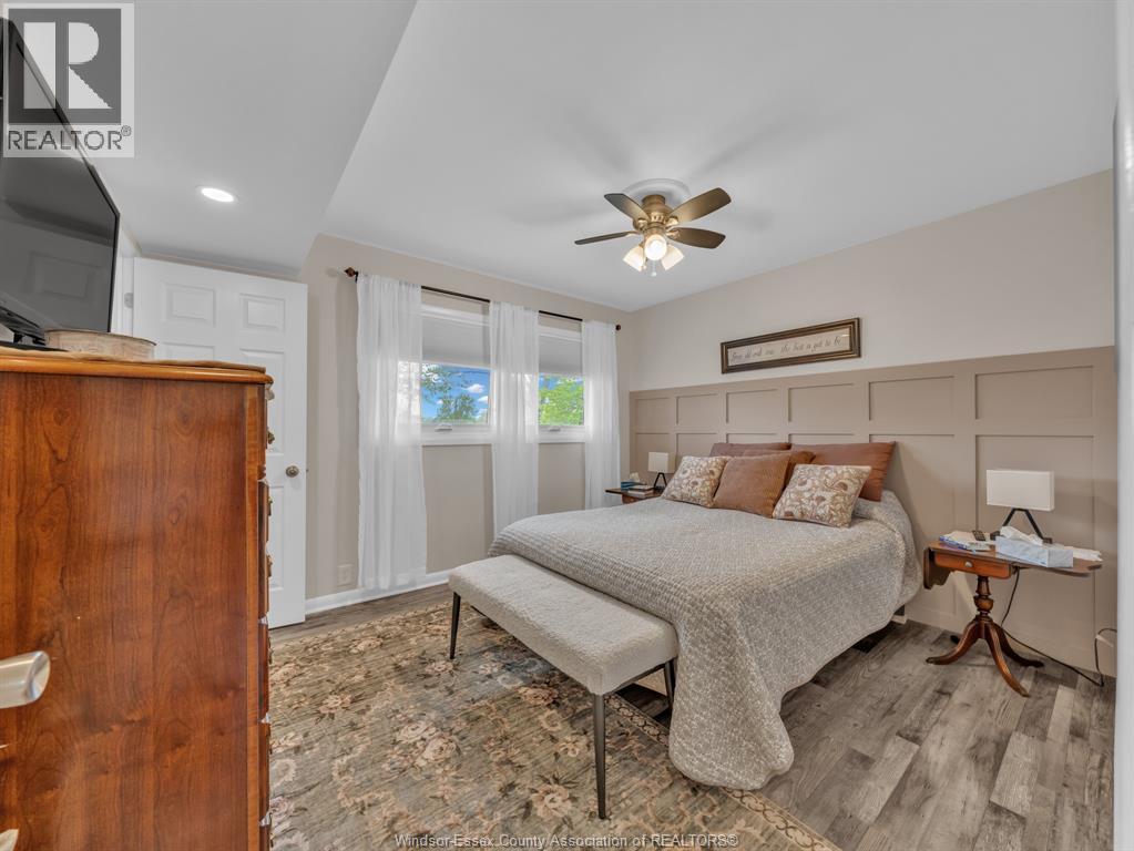 444 LORI STREET, Windsor, Ontario, N8S3Y2 — Photo 14