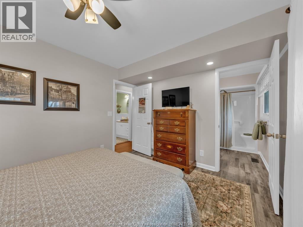 444 LORI STREET, Windsor, Ontario, N8S3Y2 — Photo 15
