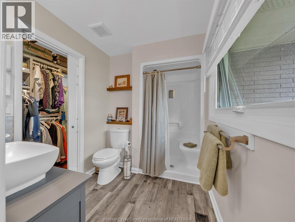444 LORI STREET, Windsor, Ontario, N8S3Y2 — Photo 16