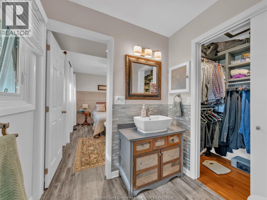 444 LORI STREET, Windsor, Ontario, N8S3Y2 — Photo 17