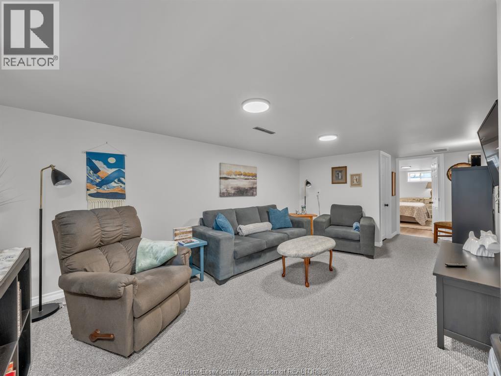 444 LORI STREET, Windsor, Ontario, N8S3Y2 — Photo 18