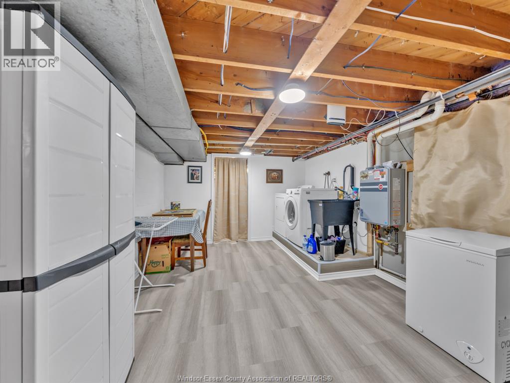 444 LORI STREET, Windsor, Ontario, N8S3Y2 — Photo 21