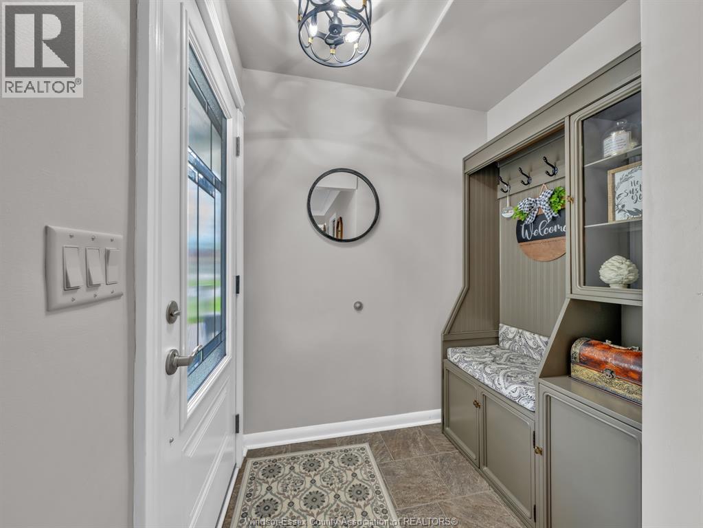 444 LORI STREET, Windsor, Ontario, N8S3Y2 — Photo 3