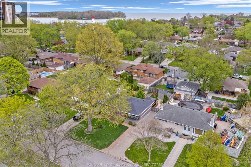 444 LORI STREET, Windsor, Ontario, N8S3Y2 — Photo 30