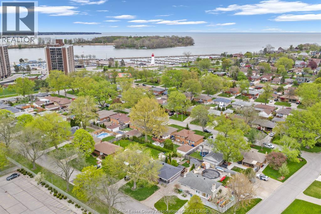 444 LORI STREET, Windsor, Ontario, N8S3Y2 — Photo 34