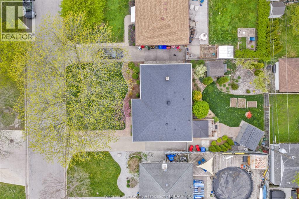 444 LORI STREET, Windsor, Ontario, N8S3Y2 — Photo 35