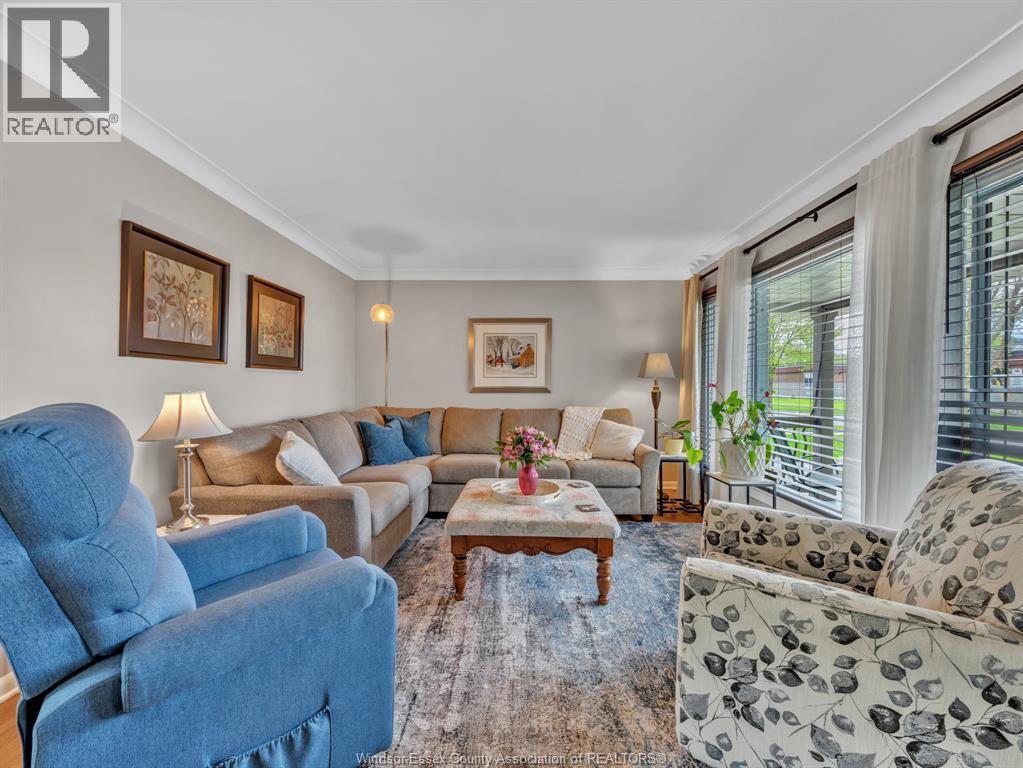 444 LORI STREET, Windsor, Ontario, N8S3Y2 — Photo 4