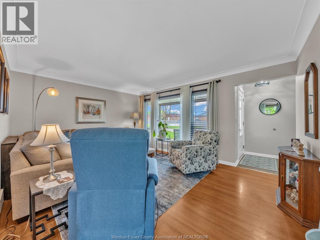 444 LORI STREET, Windsor, Ontario, N8S3Y2 — Photo 5