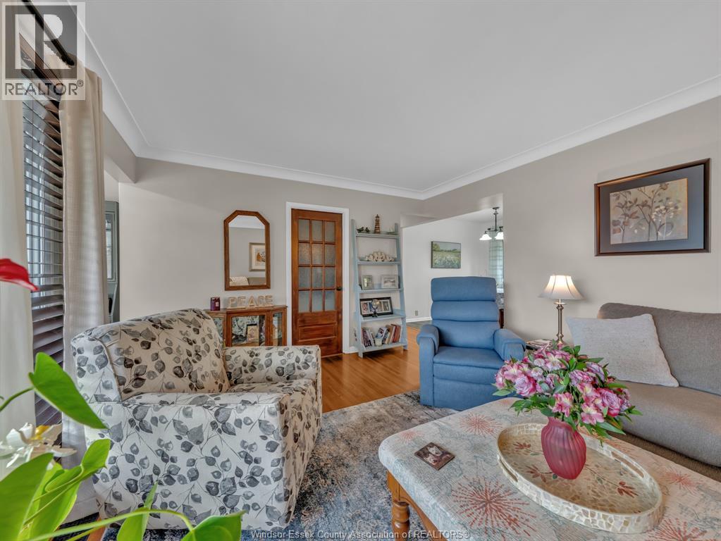 444 LORI STREET, Windsor, Ontario, N8S3Y2 — Photo 6