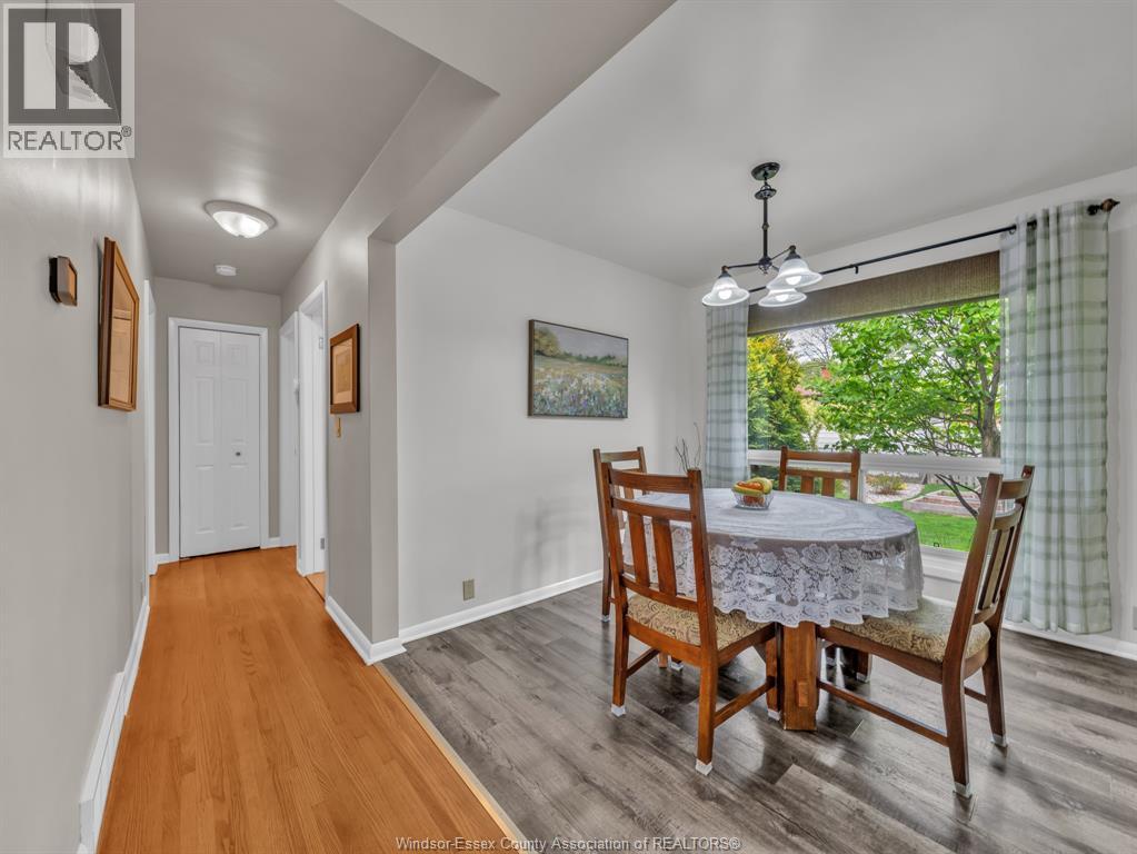 444 LORI STREET, Windsor, Ontario, N8S3Y2 — Photo 7
