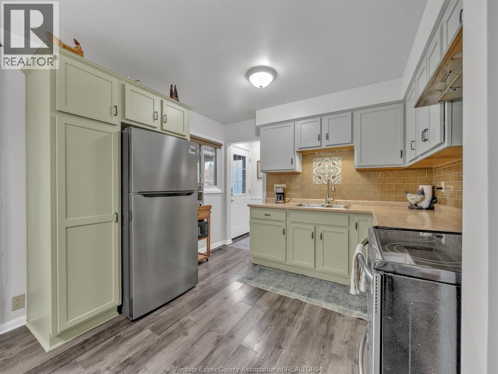 444 LORI STREET, Windsor, Ontario, N8S3Y2 — Photo 8
